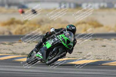 media/Dec-22-2024-Race Pace (Sun) [[b056ff4d15]]/5-Turn 4 (1020am Verified)/